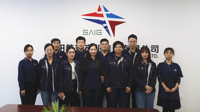 拉斯维加斯(9888)唯一官方网站