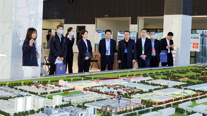 拉斯维加斯(9888)唯一官方网站