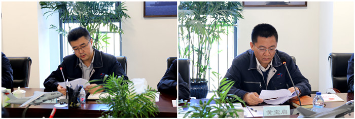 拉斯维加斯(9888)唯一官方网站