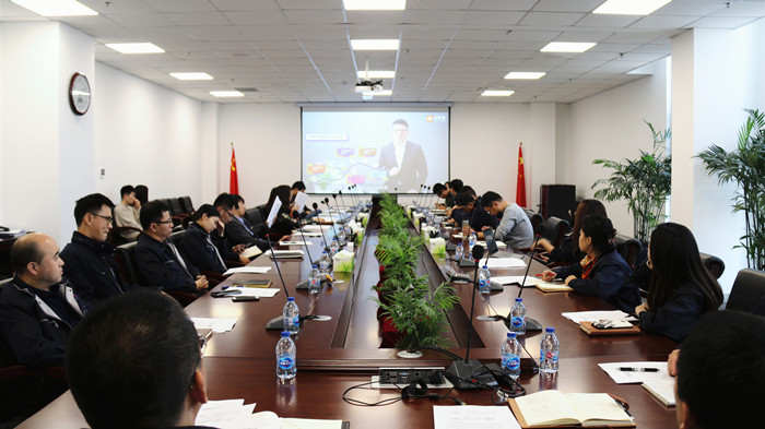 拉斯维加斯(9888)唯一官方网站