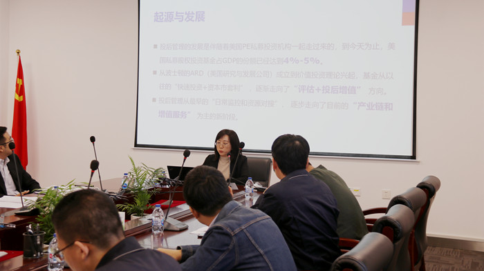 拉斯维加斯(9888)唯一官方网站