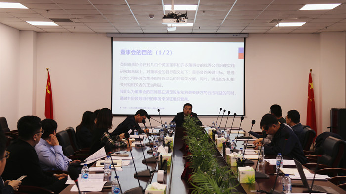 拉斯维加斯(9888)唯一官方网站