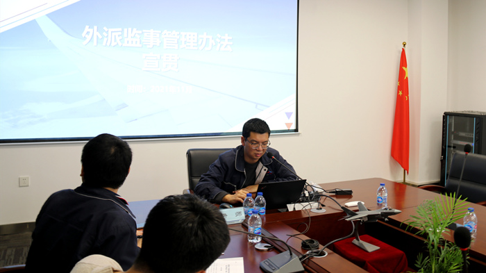 拉斯维加斯(9888)唯一官方网站