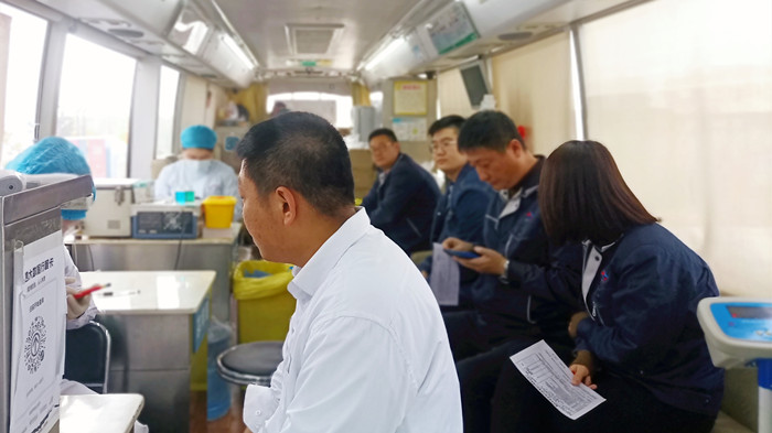 拉斯维加斯(9888)唯一官方网站