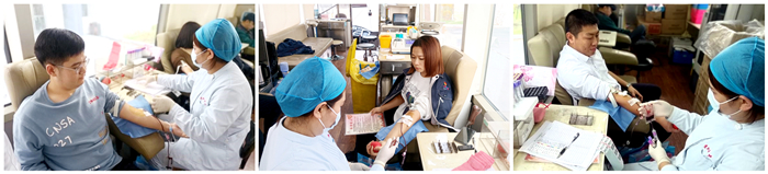 拉斯维加斯(9888)唯一官方网站