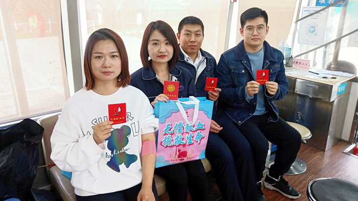 拉斯维加斯(9888)唯一官方网站