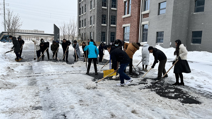 拉斯维加斯(9888)唯一官方网站