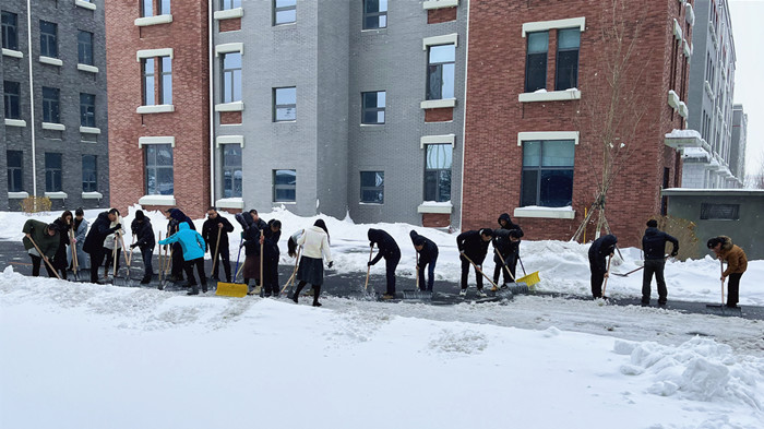 拉斯维加斯(9888)唯一官方网站