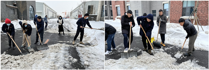 拉斯维加斯(9888)唯一官方网站