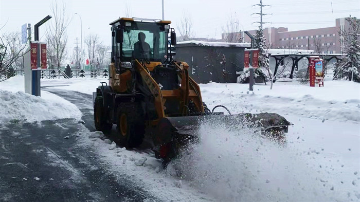 拉斯维加斯(9888)唯一官方网站