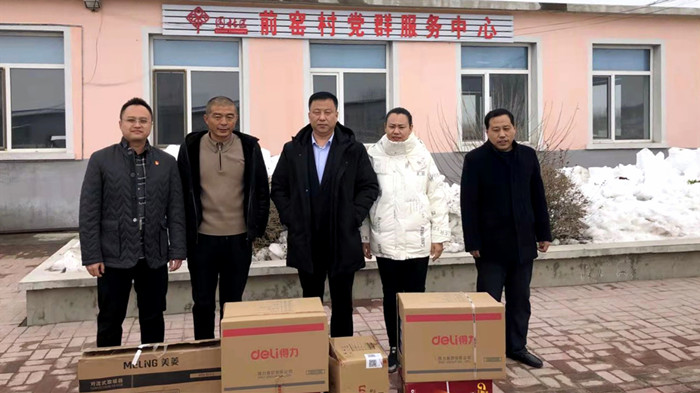 拉斯维加斯(9888)唯一官方网站