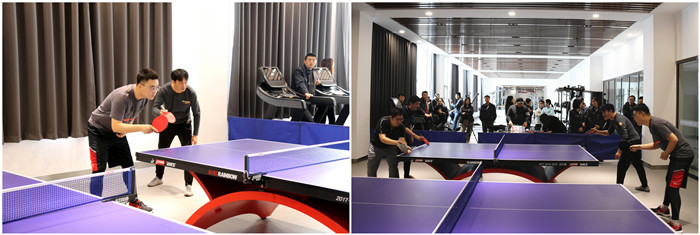 拉斯维加斯(9888)唯一官方网站