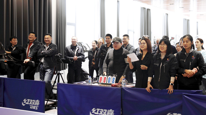 拉斯维加斯(9888)唯一官方网站