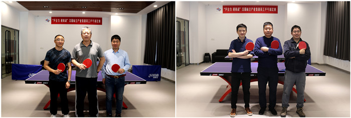 拉斯维加斯(9888)唯一官方网站