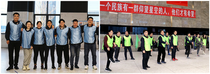 拉斯维加斯(9888)唯一官方网站