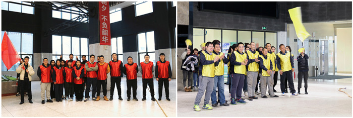 拉斯维加斯(9888)唯一官方网站