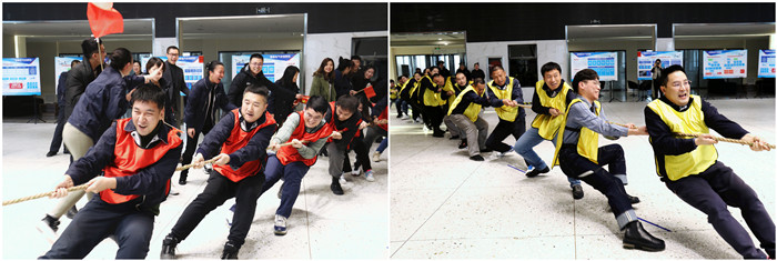 拉斯维加斯(9888)唯一官方网站