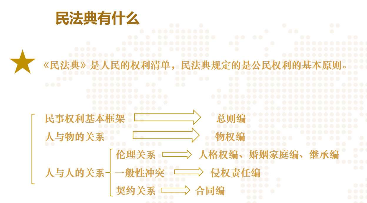 拉斯维加斯(9888)唯一官方网站