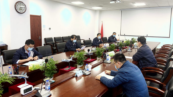 拉斯维加斯(9888)唯一官方网站