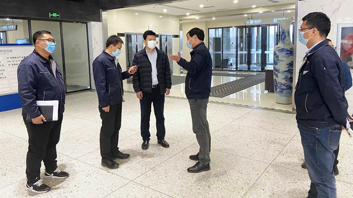 拉斯维加斯(9888)唯一官方网站