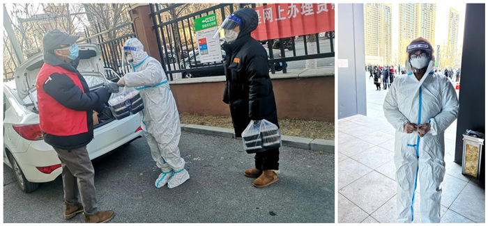 拉斯维加斯(9888)唯一官方网站