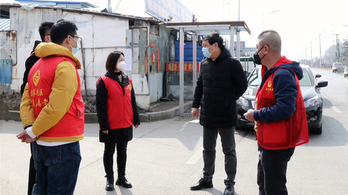 拉斯维加斯(9888)唯一官方网站