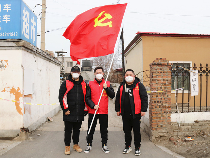 拉斯维加斯(9888)唯一官方网站