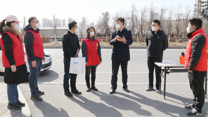 拉斯维加斯(9888)唯一官方网站