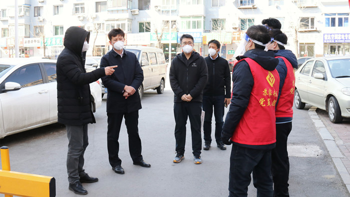 拉斯维加斯(9888)唯一官方网站