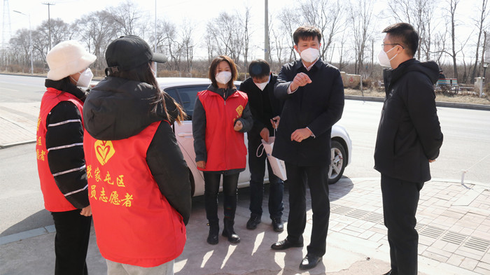 拉斯维加斯(9888)唯一官方网站