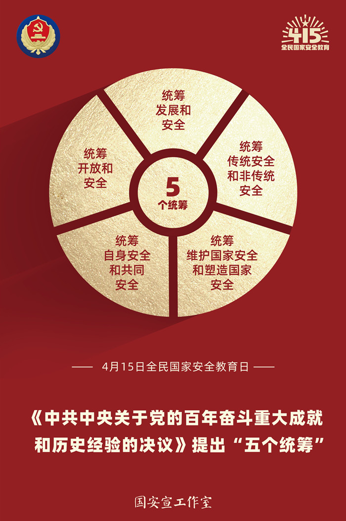 拉斯维加斯(9888)唯一官方网站