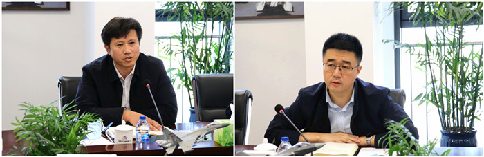 拉斯维加斯(9888)唯一官方网站