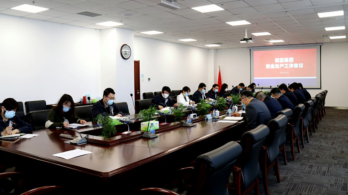 拉斯维加斯(9888)唯一官方网站