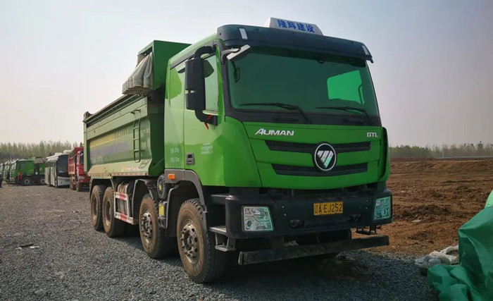 拉斯维加斯(9888)唯一官方网站