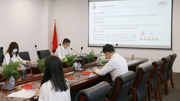 拉斯维加斯(9888)唯一官方网站