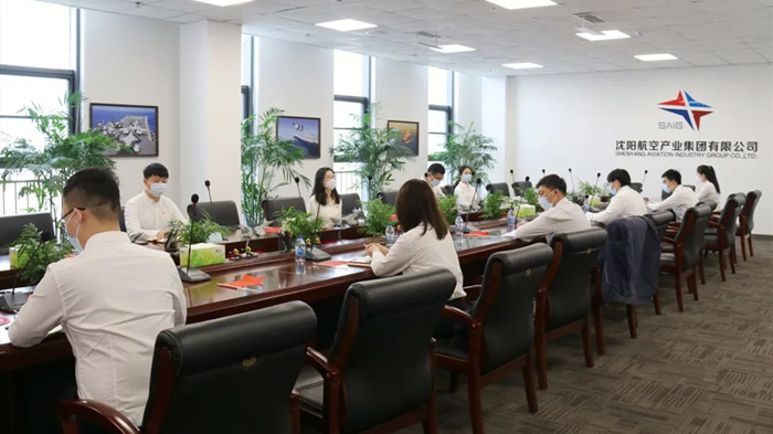 拉斯维加斯(9888)唯一官方网站