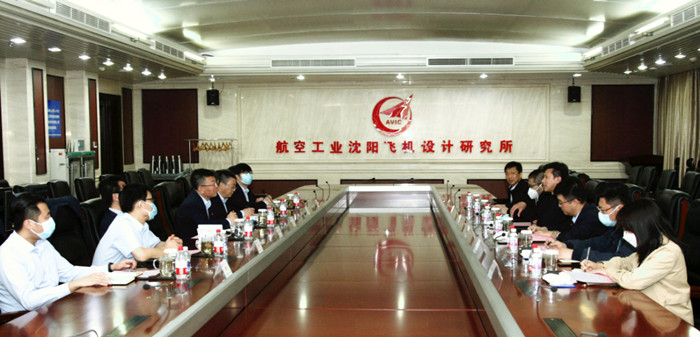 拉斯维加斯(9888)唯一官方网站