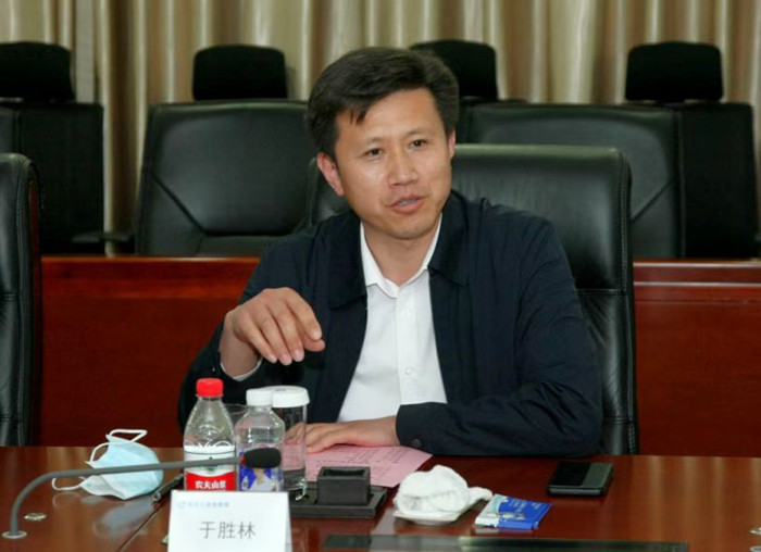 拉斯维加斯(9888)唯一官方网站