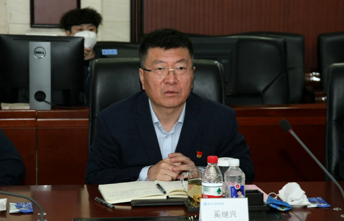 拉斯维加斯(9888)唯一官方网站