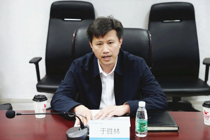 拉斯维加斯(9888)唯一官方网站