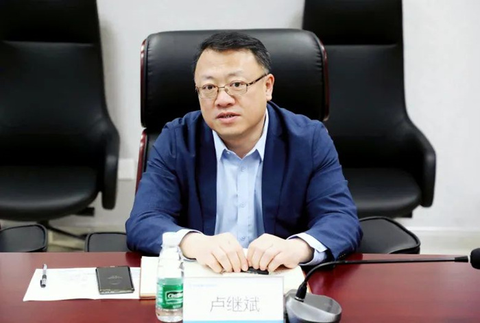 拉斯维加斯(9888)唯一官方网站