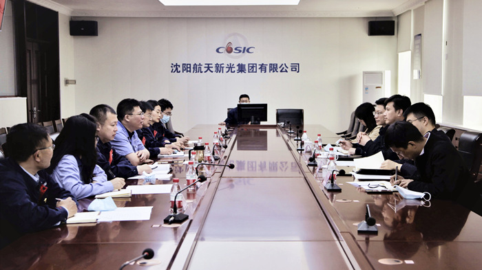 拉斯维加斯(9888)唯一官方网站