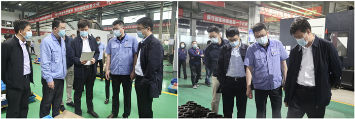 拉斯维加斯(9888)唯一官方网站