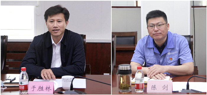 拉斯维加斯(9888)唯一官方网站