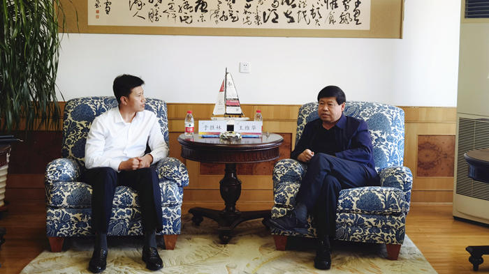 拉斯维加斯(9888)唯一官方网站