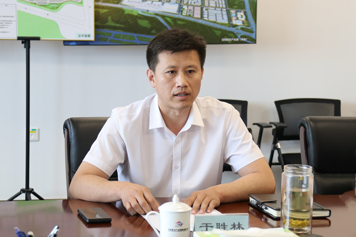 拉斯维加斯(9888)唯一官方网站