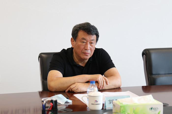 拉斯维加斯(9888)唯一官方网站