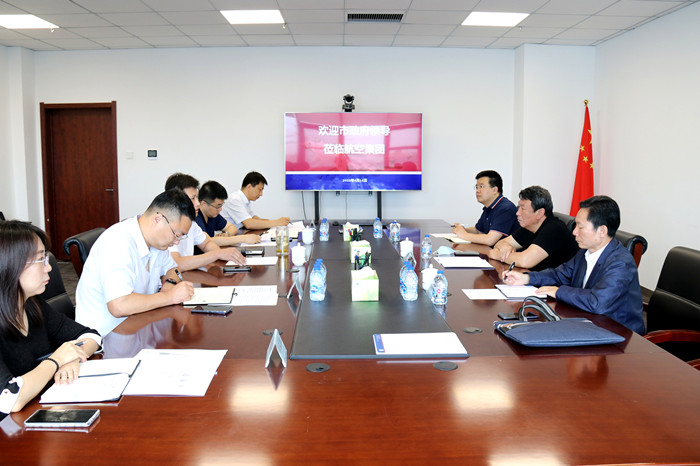 拉斯维加斯(9888)唯一官方网站