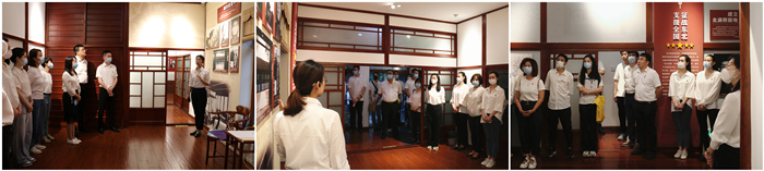 拉斯维加斯(9888)唯一官方网站