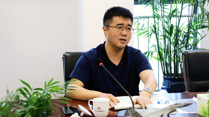 拉斯维加斯(9888)唯一官方网站